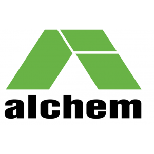 Alchem 500 mg/ml Salt сольовий - клас А 100 мл