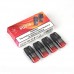Картридж Elf bar RF 350