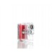 Картридж Vaporesso Xros series