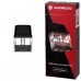 Картридж Vaporesso Xros series