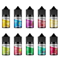Набір для самозамісу Chaser For Pods 30 мл