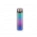 Smok Novo 2S POD kit 800 mAh