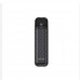 Smok Novo 2S POD kit 800 mAh
