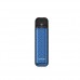 Smok Novo 2S POD kit 800 mAh
