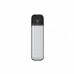 Smok Novo 2S POD kit 800 mAh