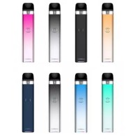 Xros 3 POD kit 1000 mAh