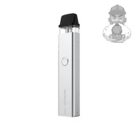 Xros 2 POD kit 1000 mAh Grey